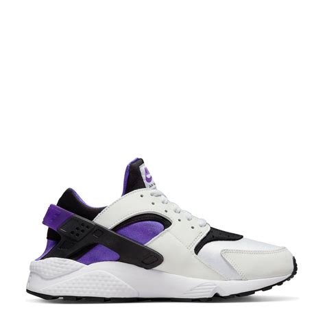 nike huarache dames wit zwart paars|Huarache Schoenen & Sneakers. Nike NL.